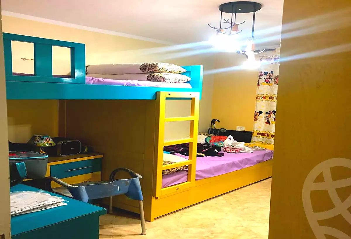 https://aqarmap.com.eg/ar/listing/7182225-for-sale-cairo-elnozha-el-nozha-el-gedida