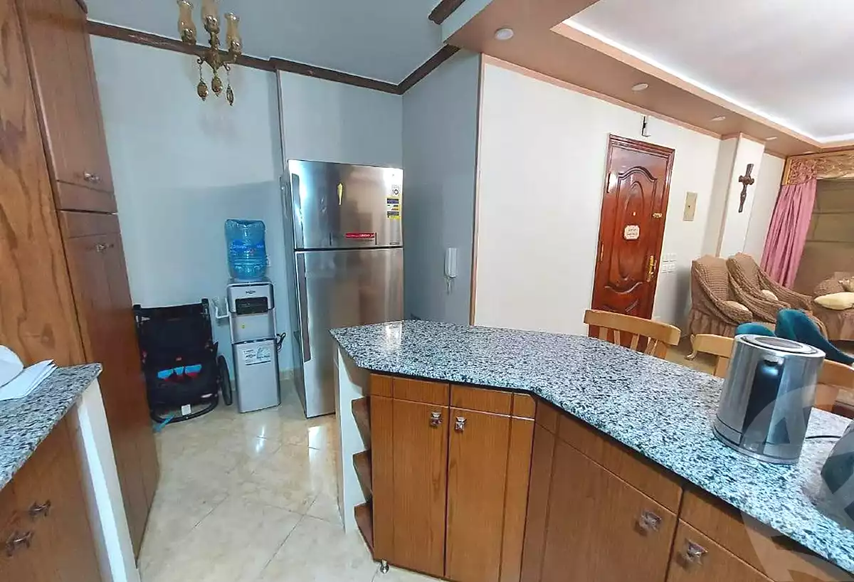 https://aqarmap.com.eg/ar/listing/7182225-for-sale-cairo-elnozha-el-nozha-el-gedida