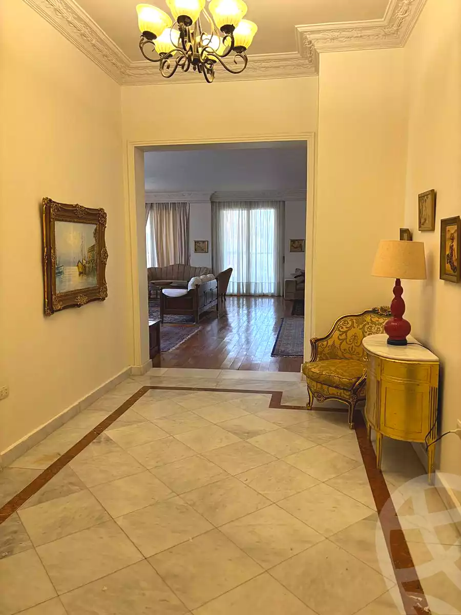 https://aqarmap.com.eg/en/listing/7182248-for-rent-cairo-new-cairo-el-diplomaseen