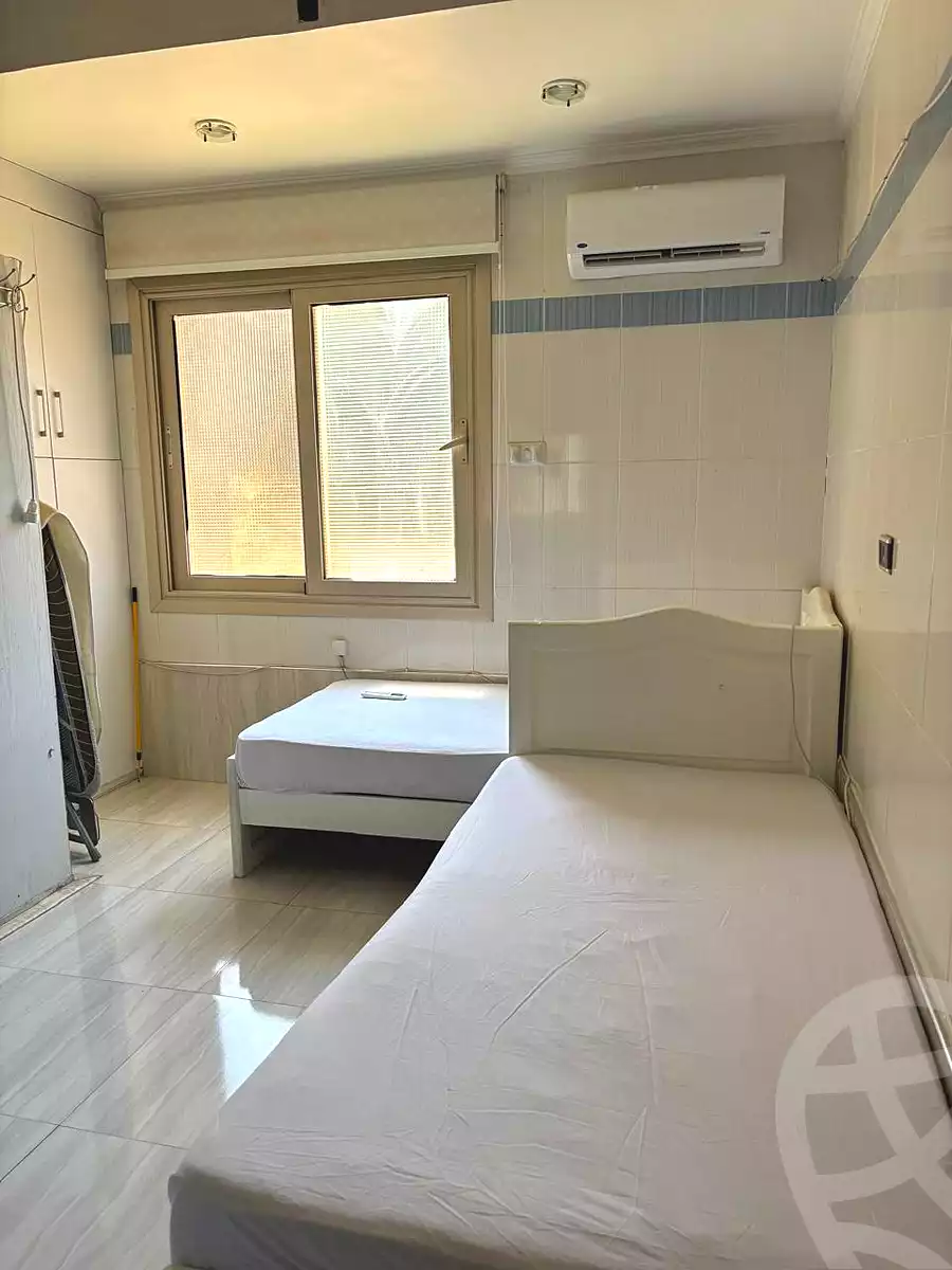 https://aqarmap.com.eg/en/listing/7182248-for-rent-cairo-new-cairo-el-diplomaseen