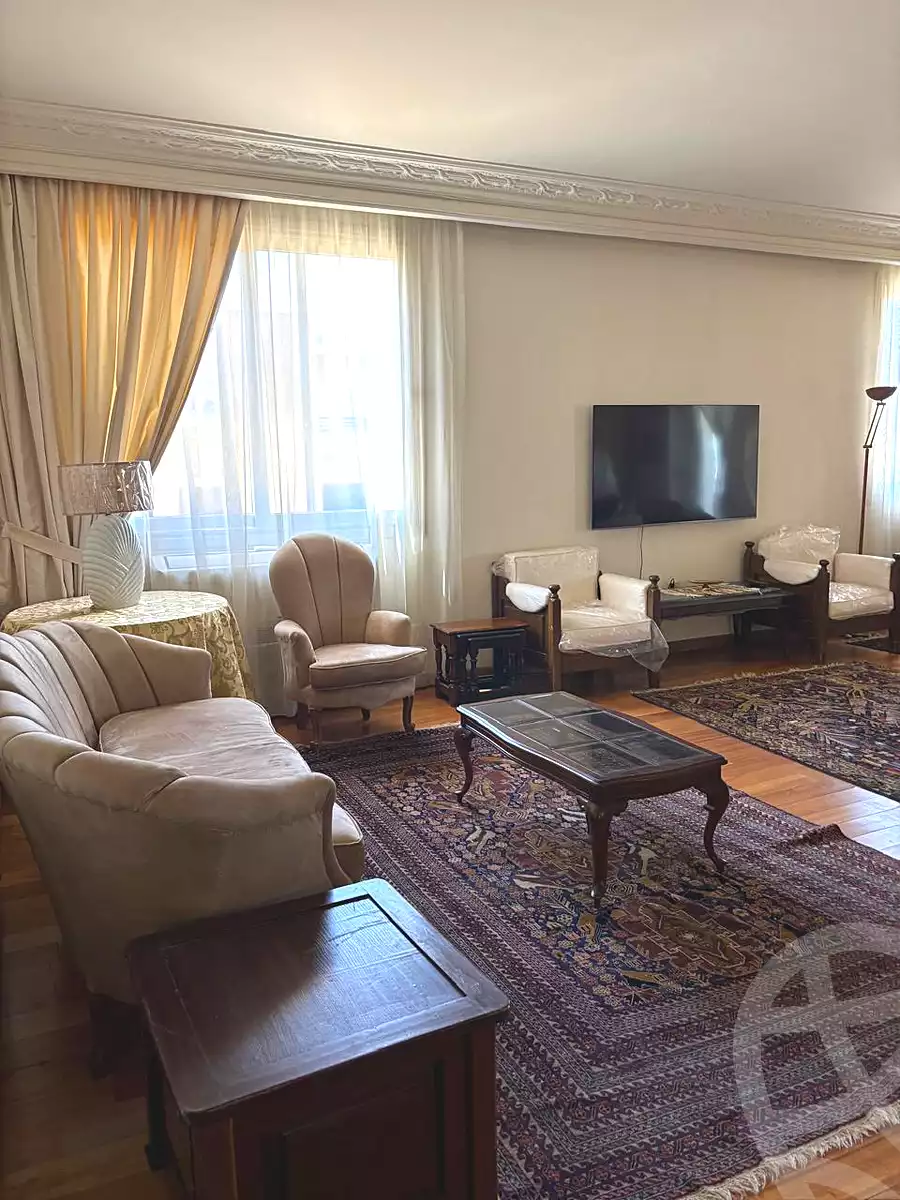 https://aqarmap.com.eg/en/listing/7182248-for-rent-cairo-new-cairo-el-diplomaseen