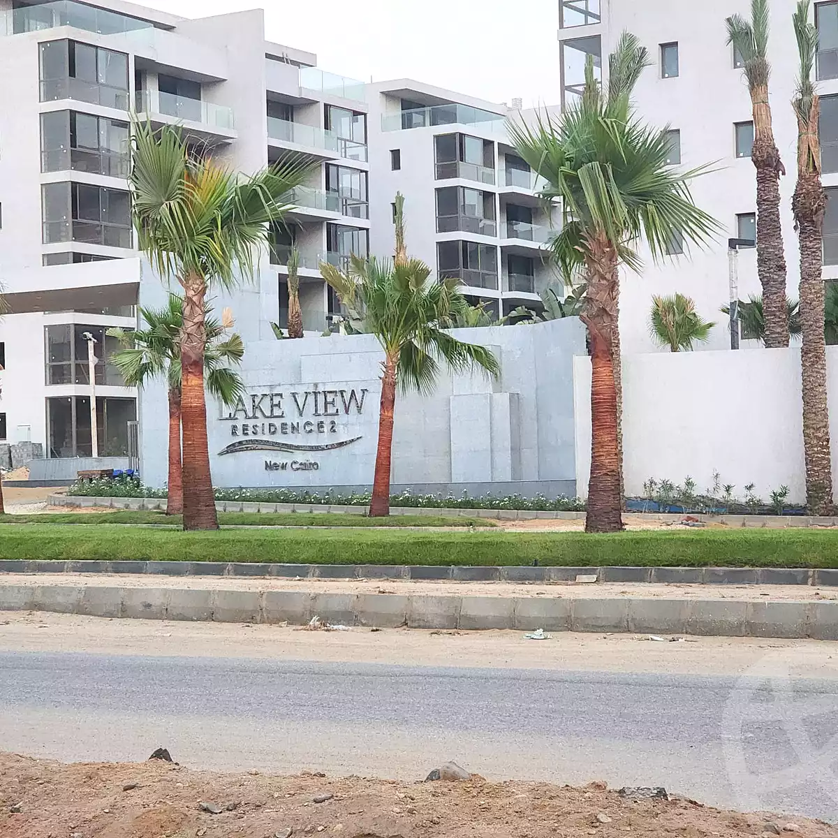 https://aqarmap.com.eg/en/listing/7182254-for-sale-cairo-new-cairo-tamr-hena-tamr-hena-1