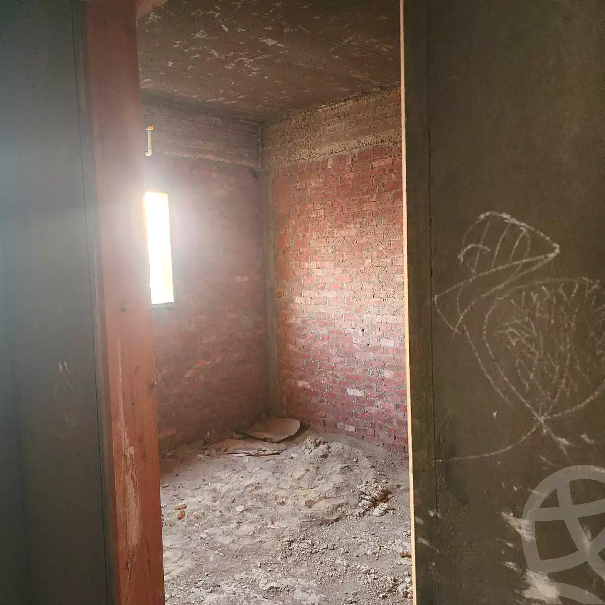 https://aqarmap.com.eg/en/listing/7182254-for-sale-cairo-new-cairo-tamr-hena-tamr-hena-1