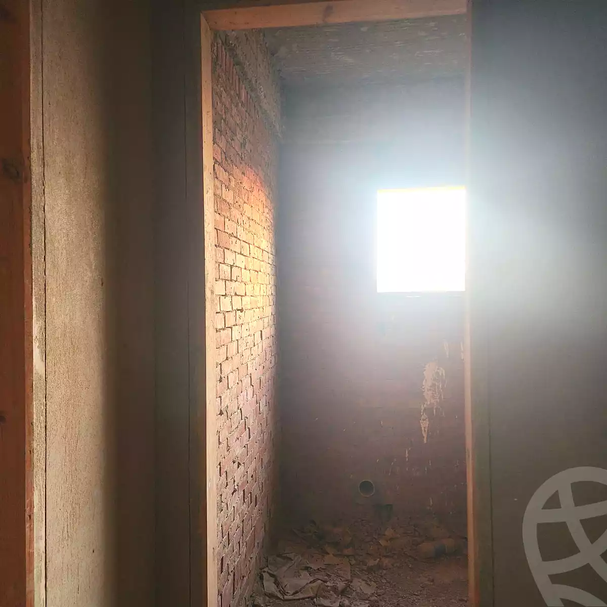 https://aqarmap.com.eg/en/listing/7182254-for-sale-cairo-new-cairo-tamr-hena-tamr-hena-1