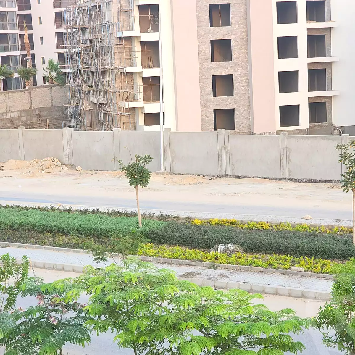 https://aqarmap.com.eg/en/listing/7182254-for-sale-cairo-new-cairo-tamr-hena-tamr-hena-1