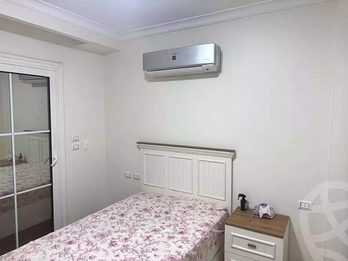 شقة بـ٣ غرف نوم في مدينتي، صورة ٨ من ٩