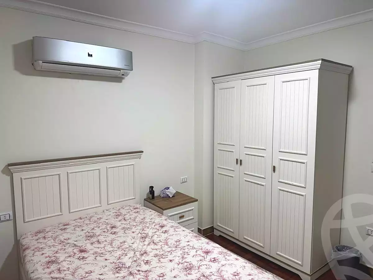 شقة بـ٣ غرف نوم في مدينتي، صورة ٥ من ٩