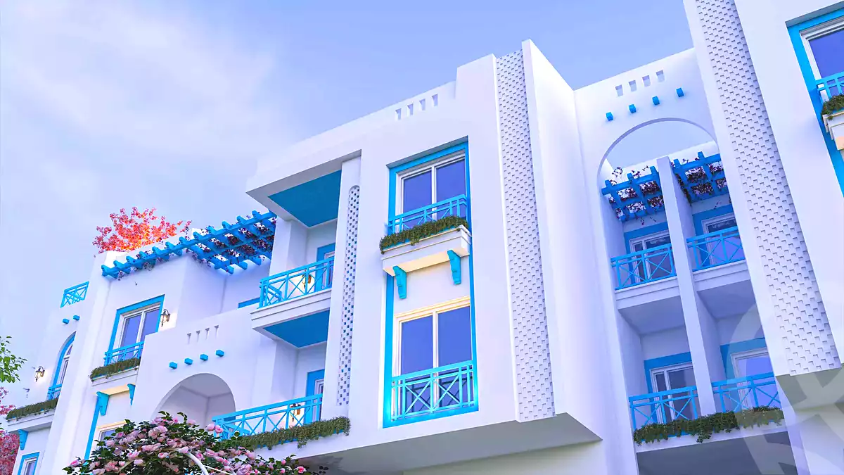 https://aqarmap.com.eg/ar/listing/7182250-for-sale-cairo-el-sheikh-zayed-city-lshykh-zyd-ljdyd-dahya-compound-al-oula