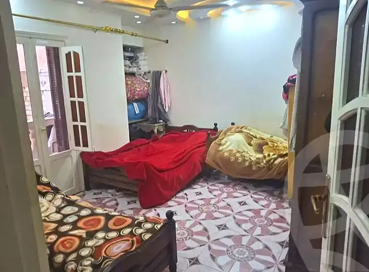 https://aqarmap.com.eg/ar/listing/7182240-for-sale-alexandria-al-agamy-lbytsh-al-kaada-st