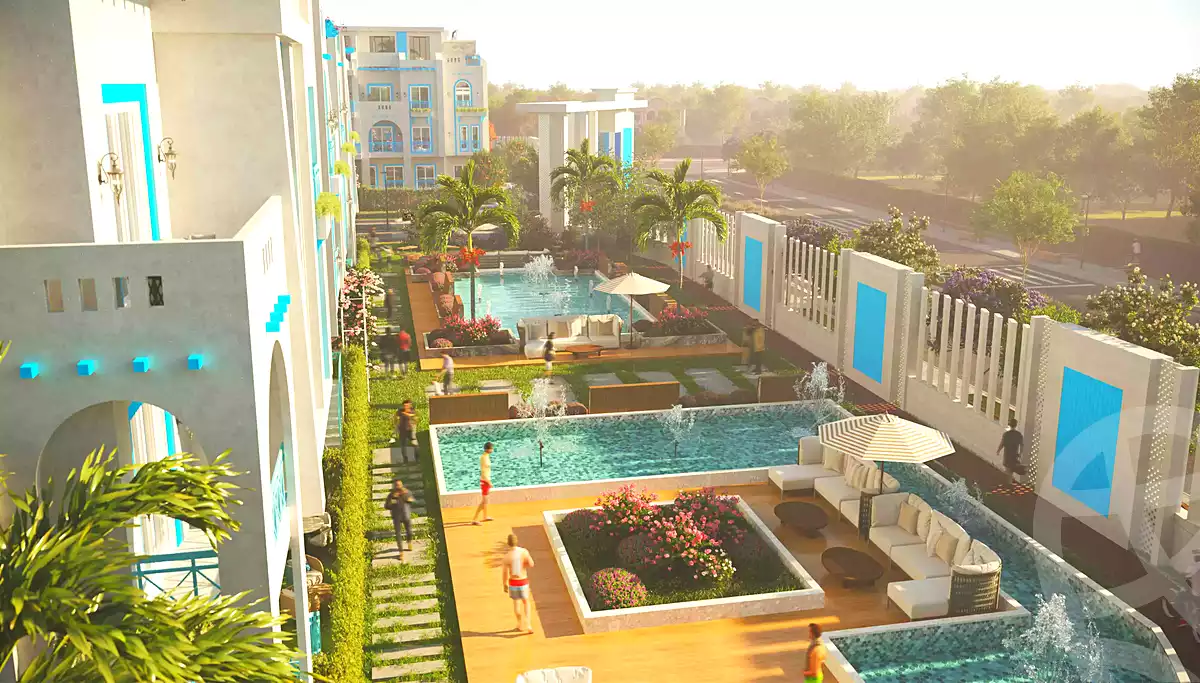 https://aqarmap.com.eg/ar/listing/7182267-for-sale-cairo-el-sheikh-zayed-city-lshykh-zyd-ljdyd-dahya-compound-al-oula