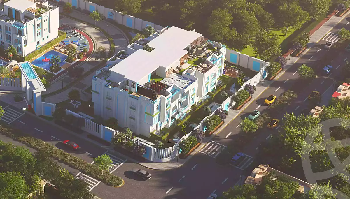 https://aqarmap.com.eg/ar/listing/7182267-for-sale-cairo-el-sheikh-zayed-city-lshykh-zyd-ljdyd-dahya-compound-al-oula