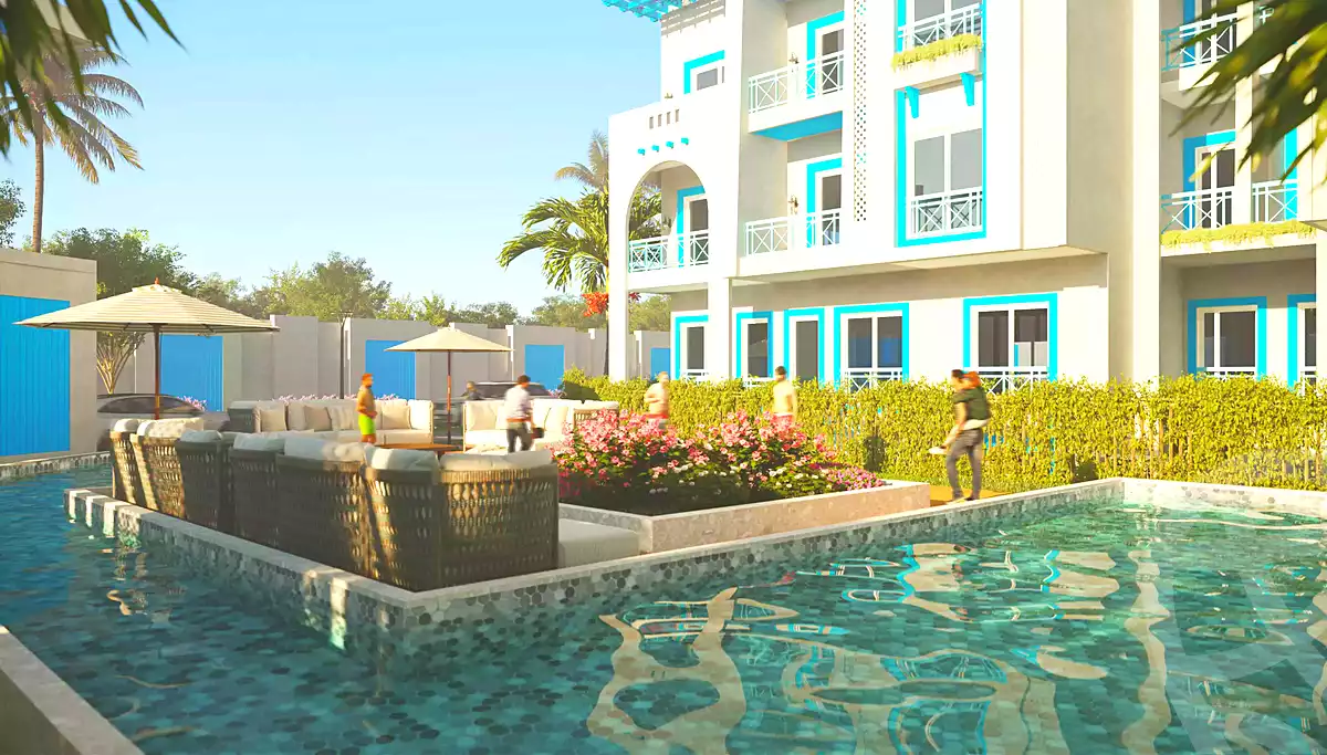 https://aqarmap.com.eg/ar/listing/7182267-for-sale-cairo-el-sheikh-zayed-city-lshykh-zyd-ljdyd-dahya-compound-al-oula