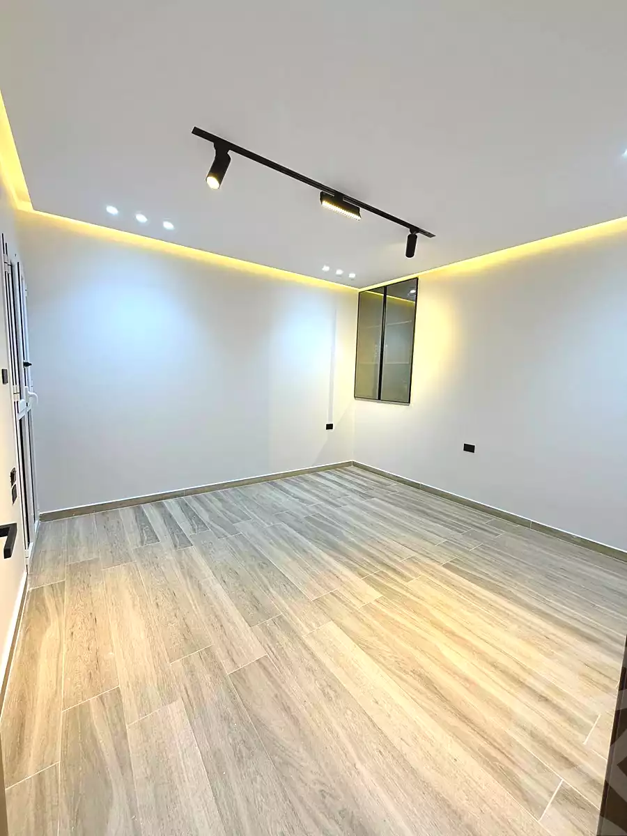 https://aqarmap.com.eg/en/listing/7182262-for-sale-cairo-hadayek-el-ahram-mntq-s
