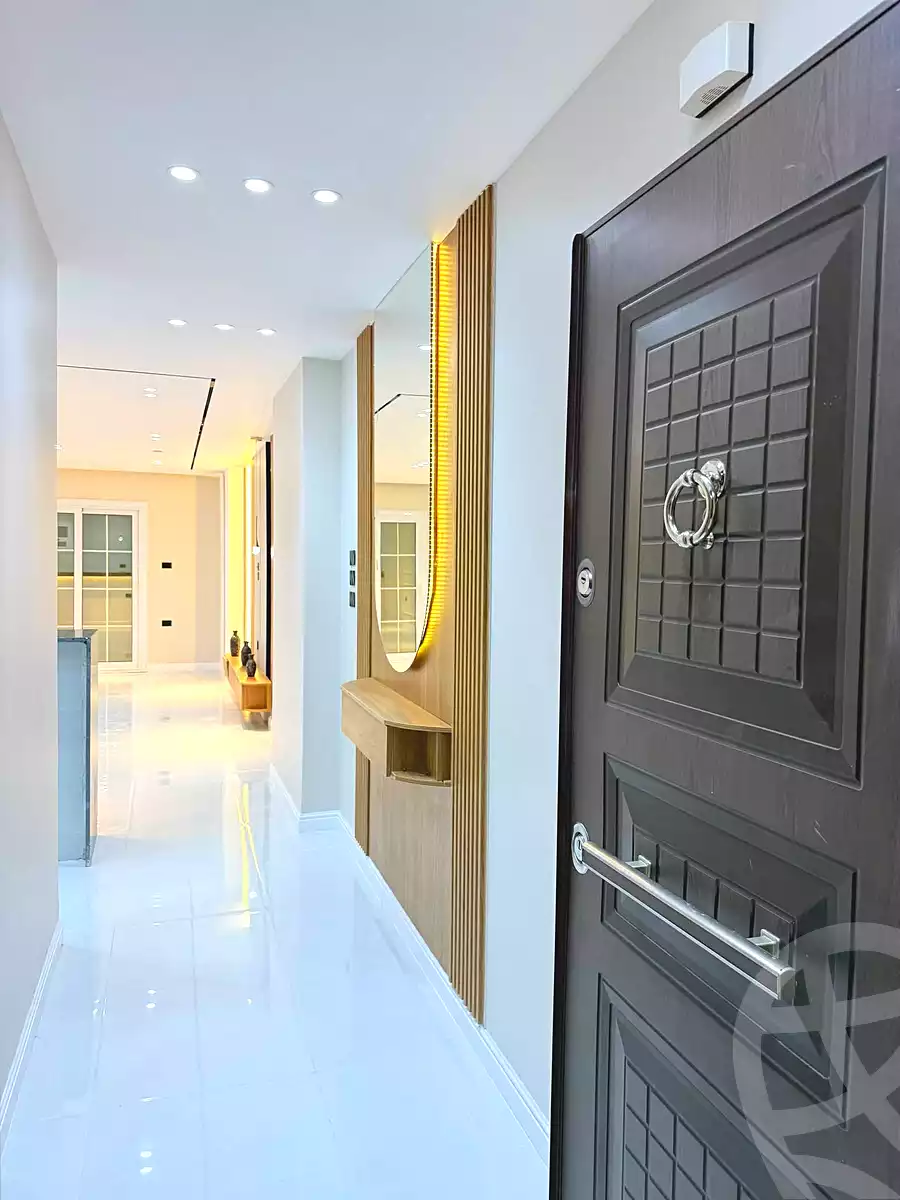 https://aqarmap.com.eg/en/listing/7182262-for-sale-cairo-hadayek-el-ahram-mntq-s
