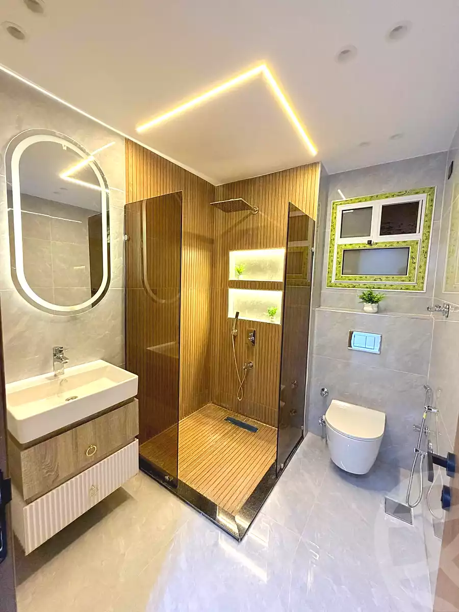 https://aqarmap.com.eg/en/listing/7182262-for-sale-cairo-hadayek-el-ahram-mntq-s