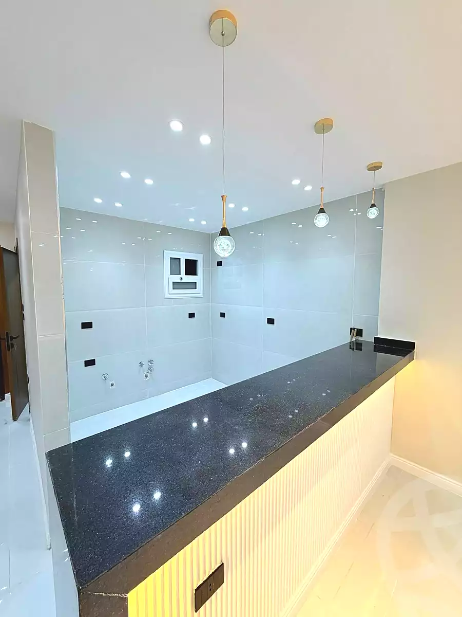 https://aqarmap.com.eg/en/listing/7182262-for-sale-cairo-hadayek-el-ahram-mntq-s