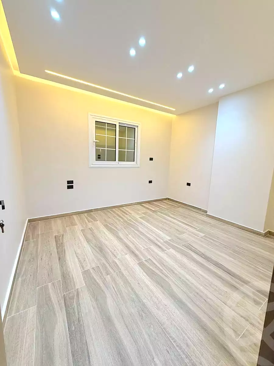 https://aqarmap.com.eg/en/listing/7182262-for-sale-cairo-hadayek-el-ahram-mntq-s