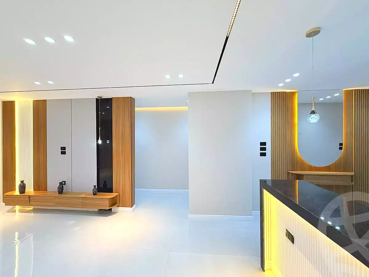 https://aqarmap.com.eg/en/listing/7182262-for-sale-cairo-hadayek-el-ahram-mntq-s
