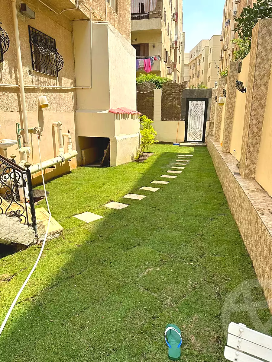 https://aqarmap.com.eg/en/listing/7182274-for-sale-cairo-new-cairo-el-narges-el-narges-omarat-street-79