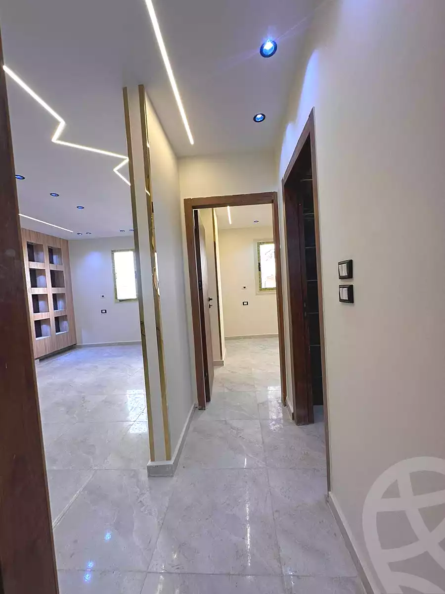 https://aqarmap.com.eg/en/listing/7182278-for-sale-cairo-hadayek-el-ahram-lmntq-w