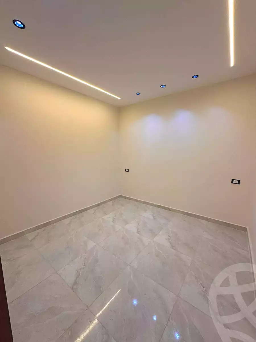 https://aqarmap.com.eg/en/listing/7182278-for-sale-cairo-hadayek-el-ahram-lmntq-w