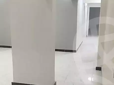 https://aqarmap.com.eg/en/listing/7182286-for-sale-cairo-el-haram-el-aresh