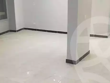 https://aqarmap.com.eg/en/listing/7182286-for-sale-cairo-el-haram-el-aresh