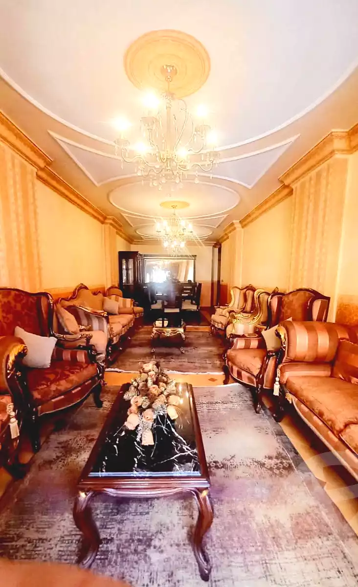 https://aqarmap.com.eg/en/listing/7182287-for-rent-alexandria-sydy-bshr-sydy-bshr-bhry