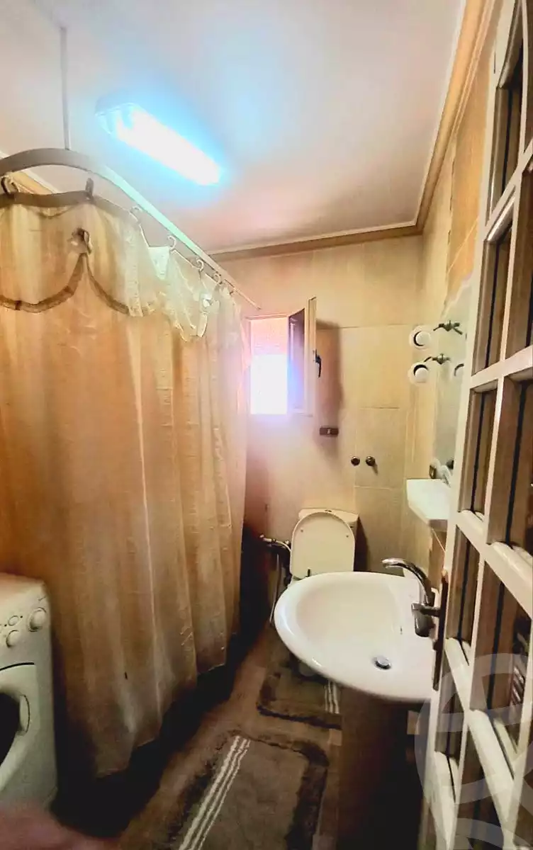 https://aqarmap.com.eg/en/listing/7182287-for-rent-alexandria-sydy-bshr-sydy-bshr-bhry