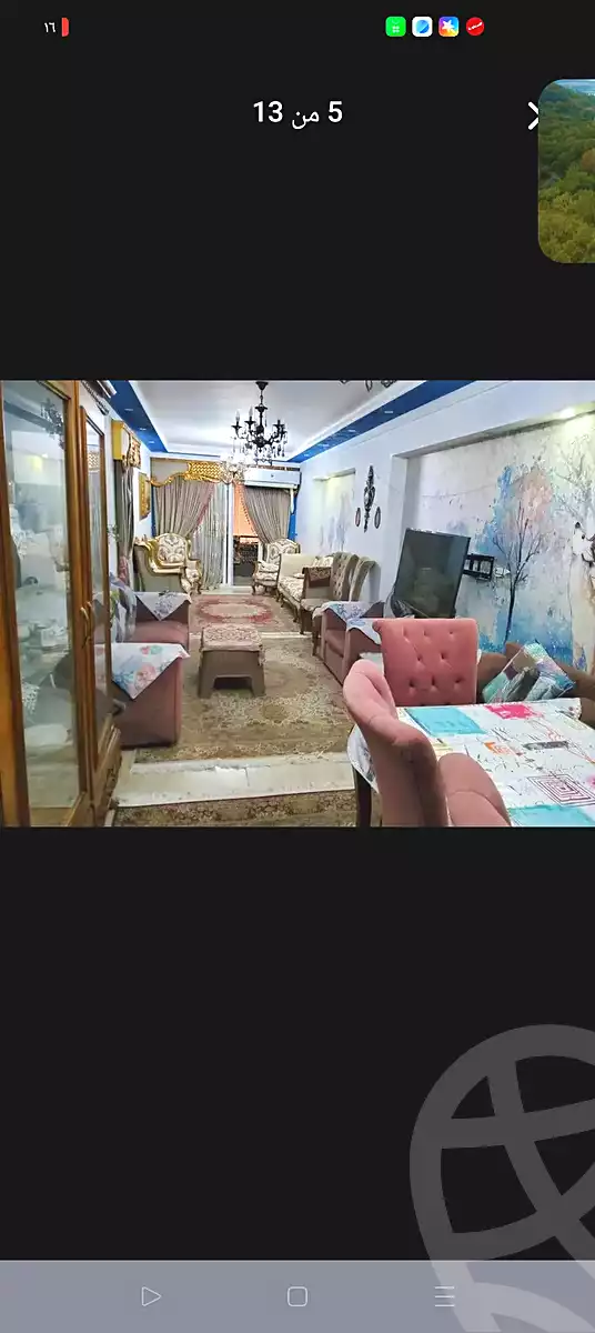 https://aqarmap.com.eg/ar/listing/7182294-for-sale-alexandria-fyktwry