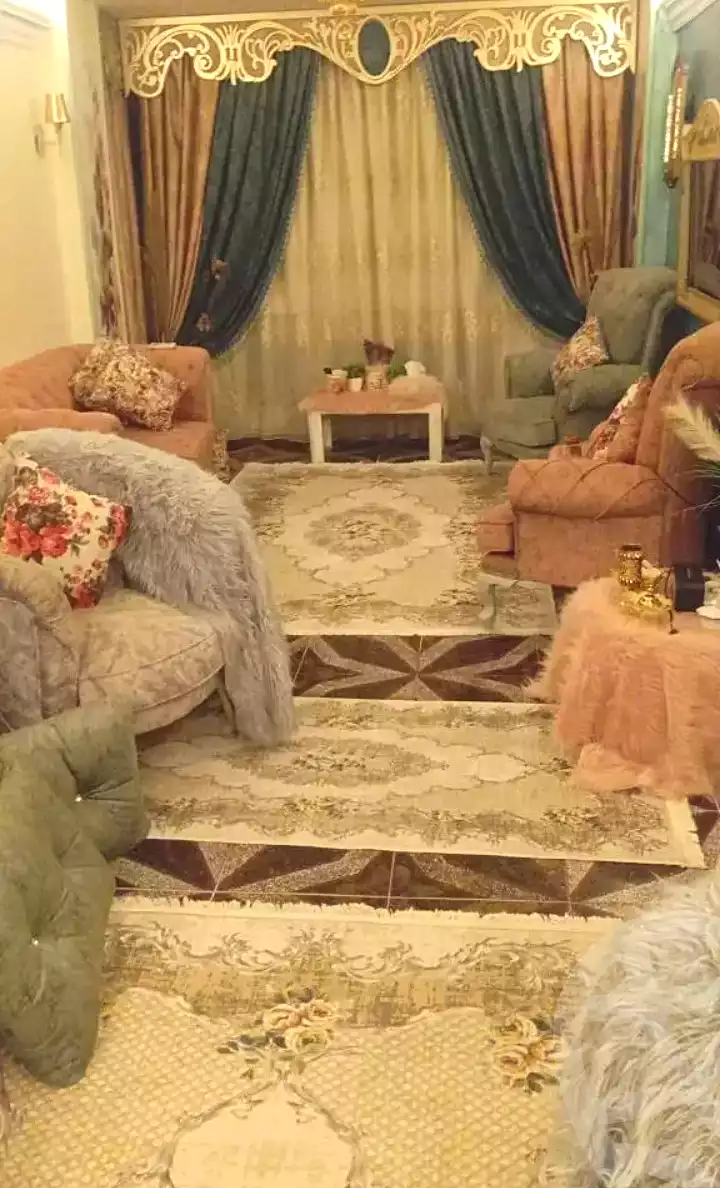 https://aqarmap.com.eg/ar/listing/7182283-for-sale-alexandria-al-agamy-lbytsh-shahr-al-assal-st