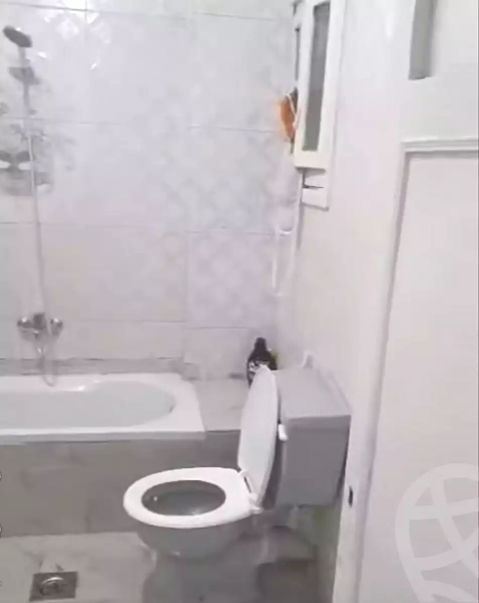 https://aqarmap.com.eg/en/listing/7182300-for-sale-alexandria-lsywf