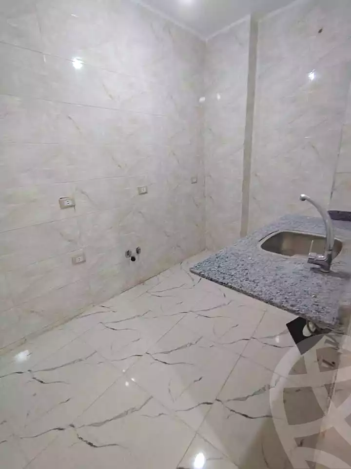 https://aqarmap.com.eg/en/listing/7182305-for-rent-cairo-el-haram-el-lebeny