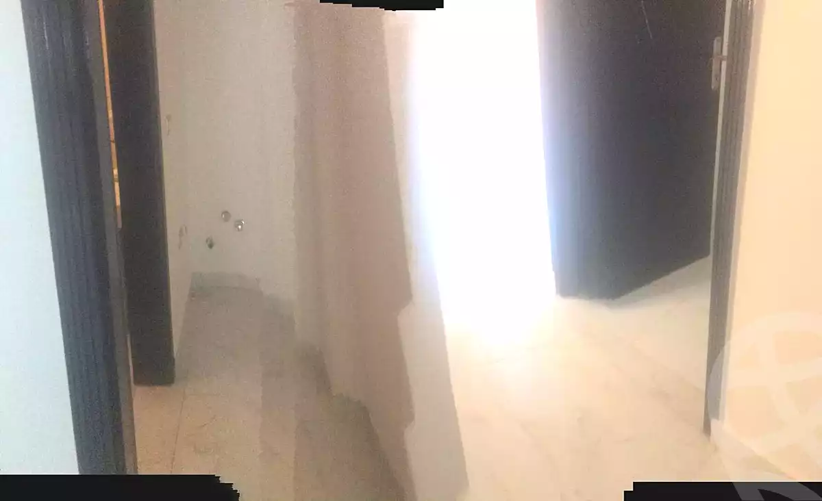 https://aqarmap.com.eg/ar/listing/7182284-for-rent-cairo-6th-of-october-el-ahyaa-neighborhood-1st-al-maahad