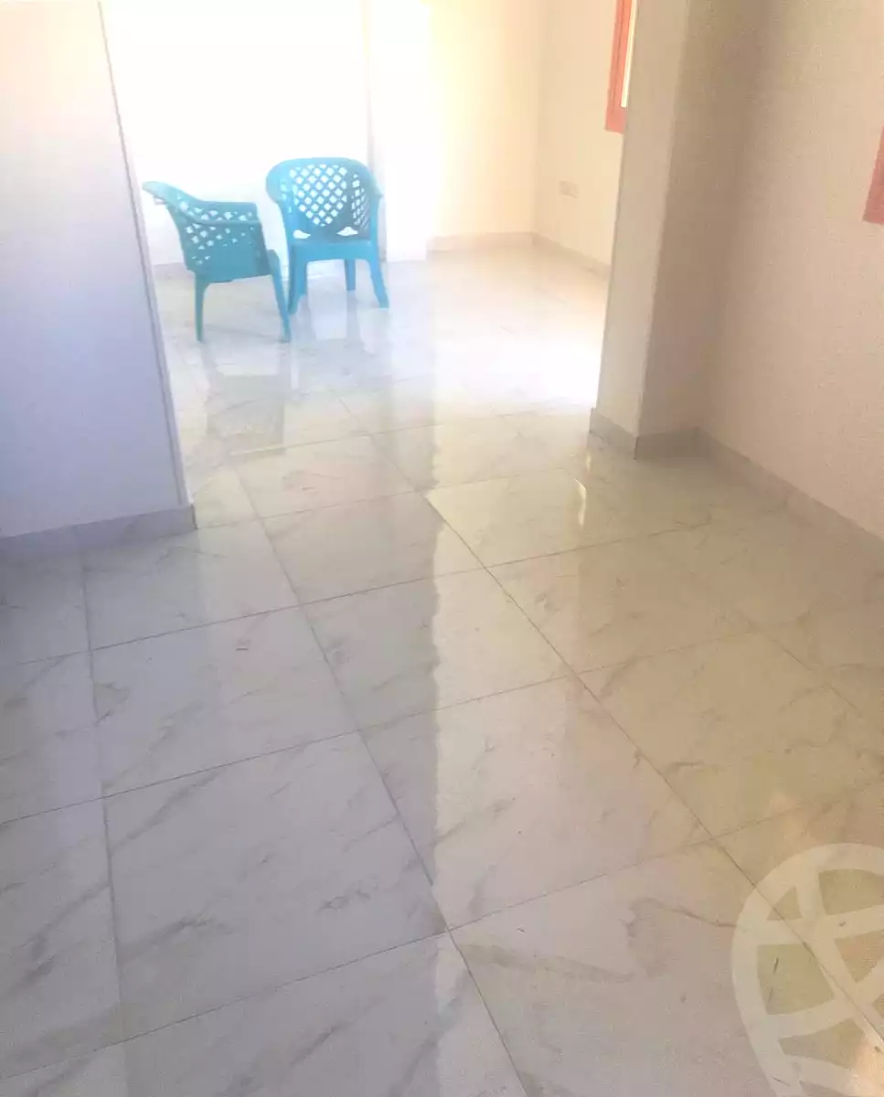 https://aqarmap.com.eg/ar/listing/7182284-for-rent-cairo-6th-of-october-el-ahyaa-neighborhood-1st-al-maahad
