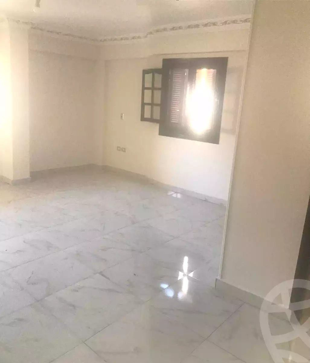 https://aqarmap.com.eg/ar/listing/7182284-for-rent-cairo-6th-of-october-el-ahyaa-neighborhood-1st-al-maahad