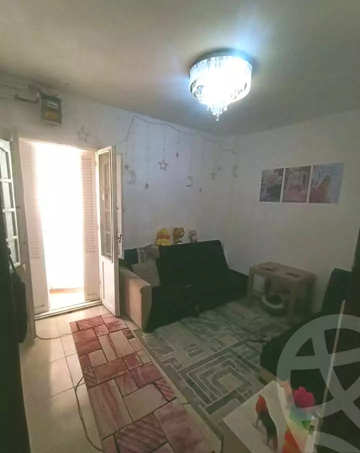 https://aqarmap.com.eg/en/listing/7182314-for-sale-alexandria-lsywf-el-falki