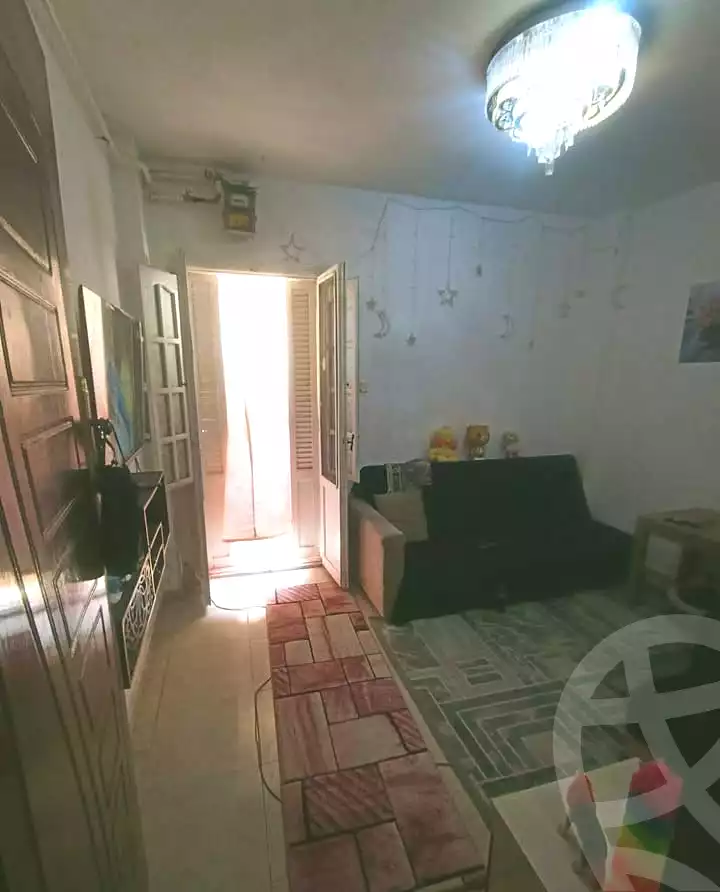 https://aqarmap.com.eg/en/listing/7182314-for-sale-alexandria-lsywf-el-falki