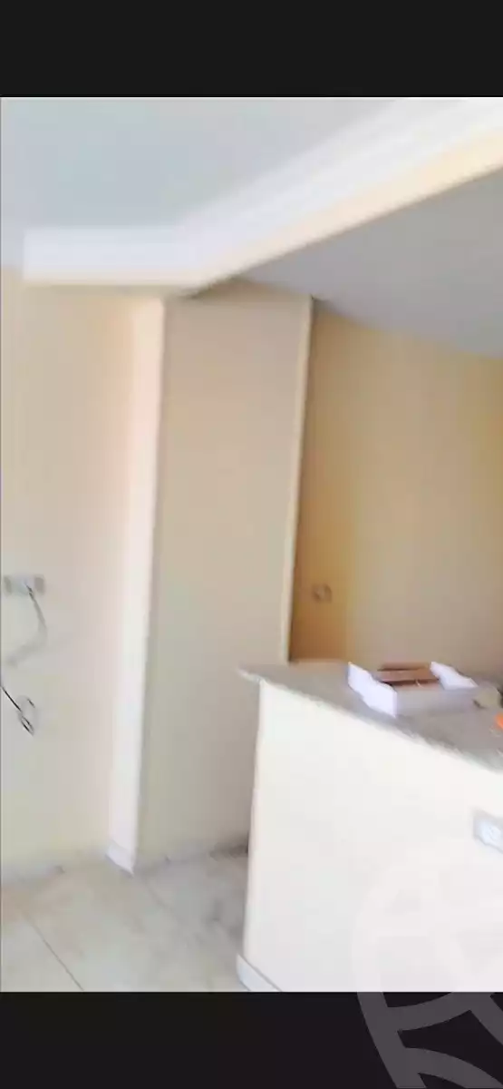 https://aqarmap.com.eg/en/listing/7182264-for-sale-cairo-helwan-el-tayaran-city