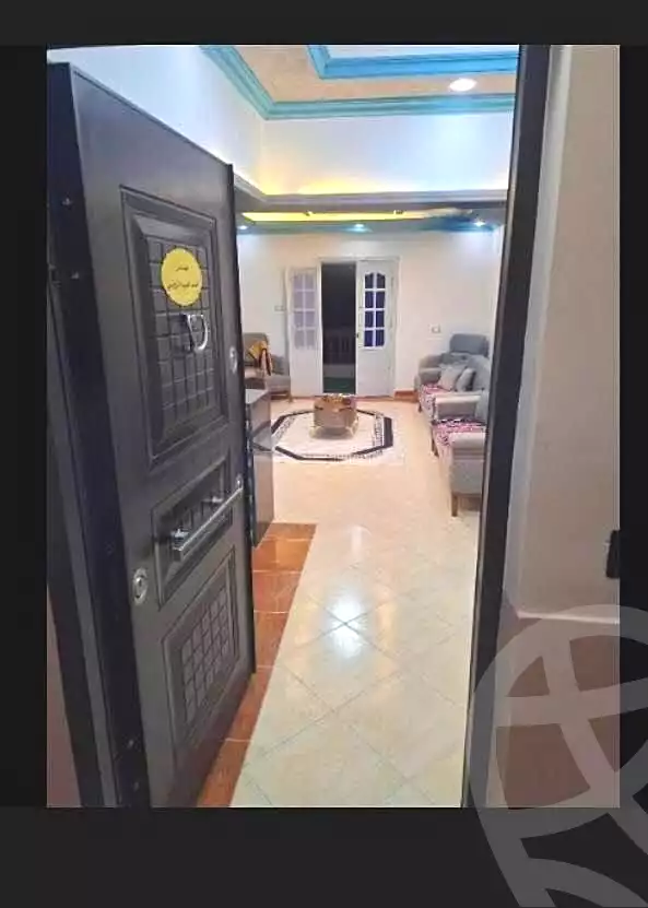 https://aqarmap.com.eg/ar/listing/7182317-for-sale-alexandria-al-mamoura-lm-mwr-lshty