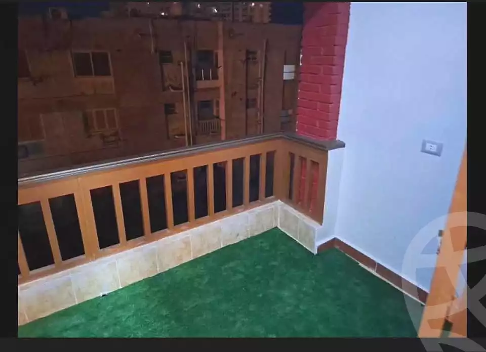 https://aqarmap.com.eg/ar/listing/7182317-for-sale-alexandria-al-mamoura-lm-mwr-lshty