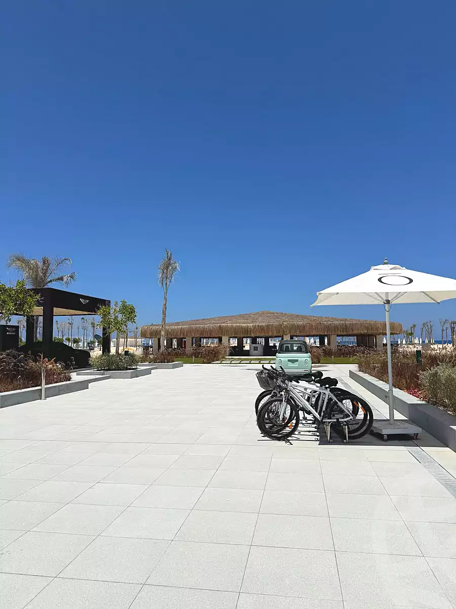 https://aqarmap.com.eg/en/listing/7182312-for-sale-north-coast-resorts-mntj-wtr-wy