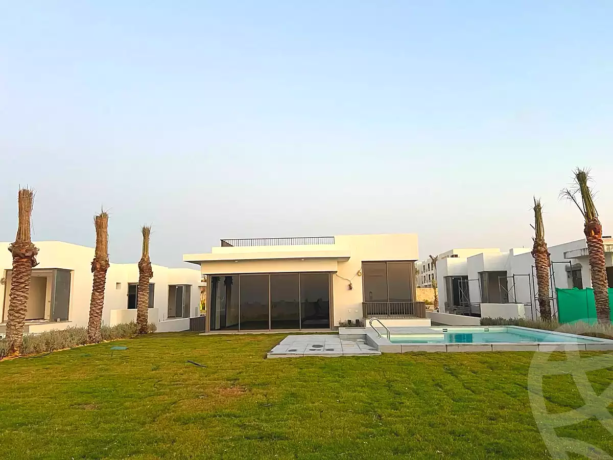 https://aqarmap.com.eg/en/listing/7182312-for-sale-north-coast-resorts-mntj-wtr-wy