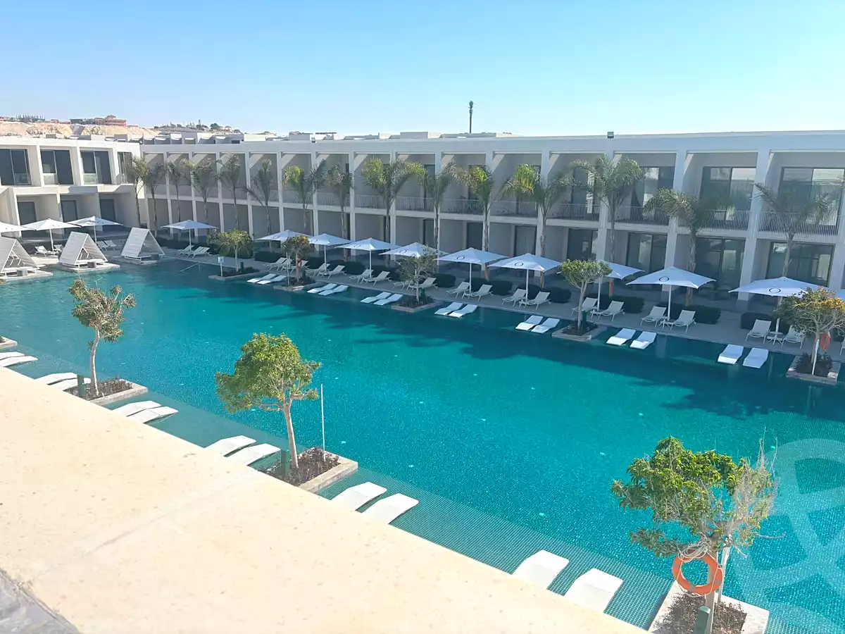 https://aqarmap.com.eg/en/listing/7182312-for-sale-north-coast-resorts-mntj-wtr-wy