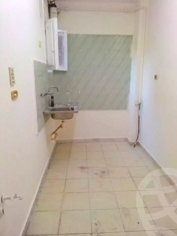 https://aqarmap.com.eg/ar/listing/7182319-for-rent-cairo-el-haram