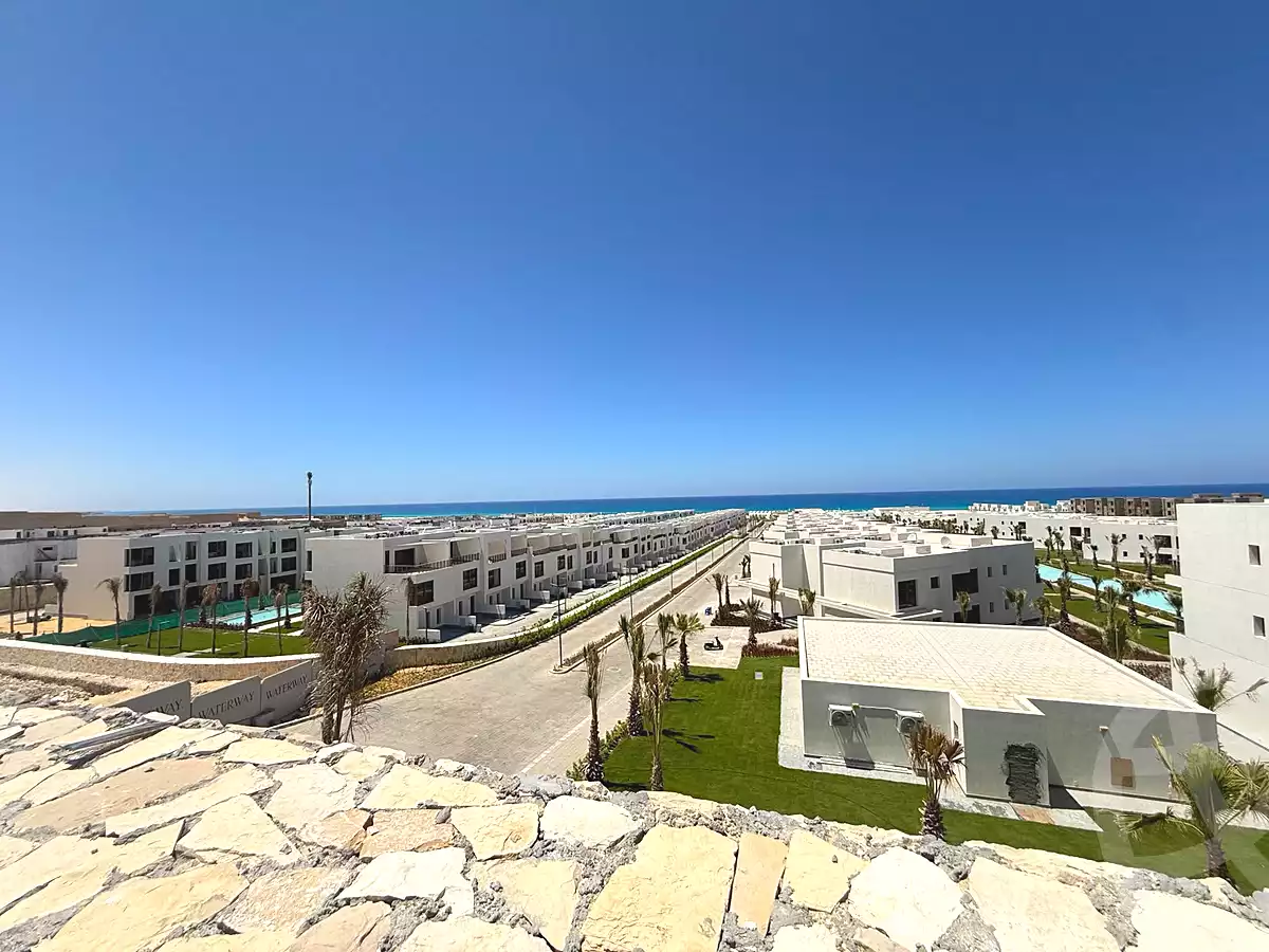 https://aqarmap.com.eg/en/listing/7182312-for-sale-north-coast-resorts-mntj-wtr-wy