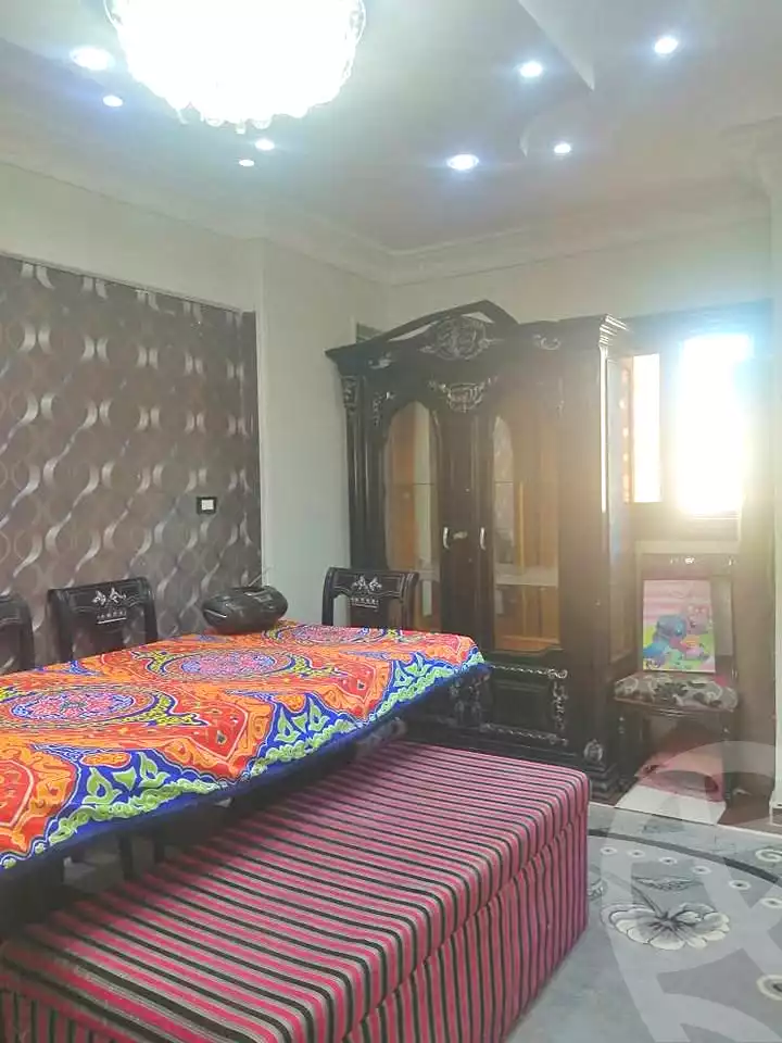 https://aqarmap.com.eg/ar/listing/7182330-for-sale-alexandria-lauran-mohammed-al-eqbal-st