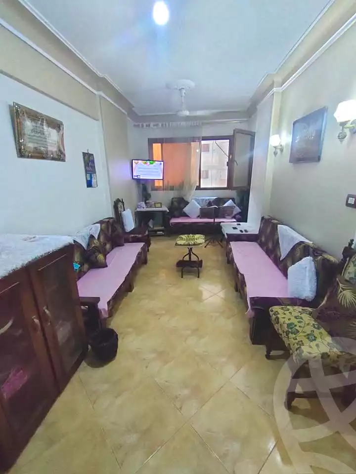 https://aqarmap.com.eg/ar/listing/7182337-for-sale-alexandria-lsywf-el-falki-street-16-el-eslah