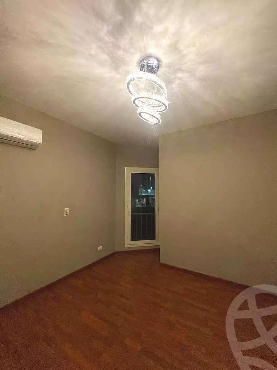 https://aqarmap.com.eg/en/listing/7182328-for-rent-cairo-el-sheikh-zayed-city-compounds-dh-drys