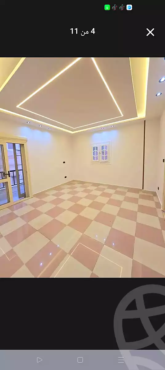 https://aqarmap.com.eg/en/listing/7182340-for-sale-alexandria-al-agamy-shataa-el-nakheel